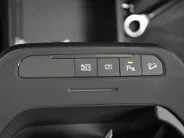 Kia EV5 81,4 kWh 217pk 2WD Plus NIEUW TE BESTELLEN