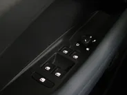 CUPRA Terramar 1.5 TSI e-Hybrid Business / Trekhaak / Pan. dak / Stoel + Stuur verw. /