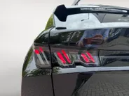 Peugeot 3008 1.2 Hybrid 136 Allure 360 Camera | ACC | Climate control | PDC |