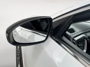 Kia XCeed 1.6 GDi PHEV ExecutiveLine | Trekhaak Afneembaar + 13-Polige Stekker | Apple Carplay / Android Auto | Navigatiesysteem | Stoelverwarming + Stoelkoeling | Stuurverwarming | Elektrisch Verstelbare Voorstoelen | Bestuurdersstoel Met geheugen | Elektrisch bed