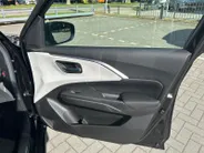 Suzuki Swift 1.2 Select Smart Hybrid Automaat, NU RIJKLAAPRIJS incl. resterend fabrieksgarantie!