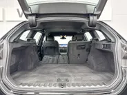 BMW 3 Serie Touring 318i