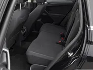 Volkswagen Tiguan 1.4 TSI eHybrid 245pk DSG Elegance · Panoramadak · Camera · Parkeerassistent · Matrix LED · Keyless · Elek. Achterklep ·