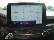 Ford Kuga 2.5 PHEV Vignale | TREKHAAK | PANO | WINTER | HUD | ADAP CRUISE | BLIS |