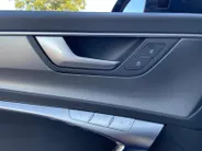 Audi A6 Limousine 50 TFSI e quattro Business edition *Automaat*Navi+360Camera*Schuif/kanteldak*Climate Control*Stoelverwarming/ventilatie*Elekt. Achterklep*Memory stoelen*Nette auto!