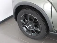 Suzuki Ignis 1.2 Smart Hybrid Allgrip Style / Stoelverwarming / Keyless / Camera / Navi. / Trekhaak /