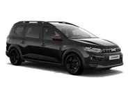 Dacia Jogger 1.2 Eco-G 120 limited edition 7p. | Gratis 7 jaar fabrieksgarantie tot 140.000km | Dacia Go financiering vanaf 2,9% rente | In diverse kleuren mogelijk |