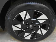 Hyundai Kona 1.6 Hybride DCT Premium I Leder I Navi + Camera