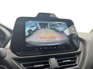 Suzuki S-Cross 1.4 Boosterjet Select Smart Hybrid | 1500kg Trekgewicht | Achteruitrijcamera | Dodehoek Detectie | Stoelverwarming | Apple/Android Carplay | Fabrieksgarantie! |