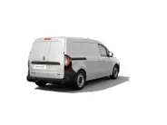 Renault Kangoo E-Tech Advance L2 22 kW 44 kWh nu met 22% voorraad actie korting bij Zeeuw & Zeeuw Delft! Beperkte voorraad!