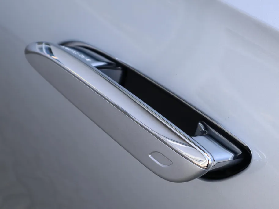 Mercedes-Benz E-Klasse E-Klasse 300e AMG Line l Keyless l Achteruitrij camera l Stoelverwarming l Memory