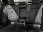 BMW 5 Serie Sedan 520i