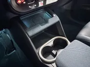 MINI Countryman Electric SE ALL4 Favoured