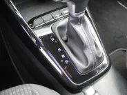 Kia Stonic 1.0 T-GDi MHEV DynamicPlusLine | Camera | Clima | Cruise | 16' LM | LED | Navi | Apple Carplay/Android Auto | Keyless | Automaat |