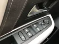 Citroen C4 1.2 Hybrid 145pk Max