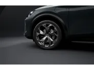 CUPRA Formentor Essential | Digitaal instrumentenpaneel (Virtual Cockpit) | Draadloze Apple CarPlay™, Android Auto™ | Elektronisch Sperdifferentieel (XDS)