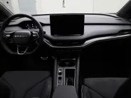 Škoda Enyaq iV 60 Sportline | 21' Supernova | Metallic Lak | 3000,- inruilvoordeel!!