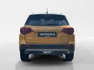 Suzuki Vitara 1.4 Boosterjet Smart Hybrid Style | €2000.- korting | Navigatie | Achteruit rij camera | Stoelverwarming | 10 Jaar Fabr. Garantie |