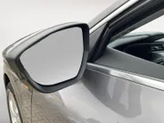 Audi e-tron e-tron 50 quattro Launch edition 71 kWh | SOH 86% | Trekhaak | Elek. stoelverstelling | Navi | Camera