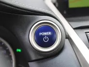 Lexus NX 300h AWD Sport Edition | Luxury + Safety Pack | Stuur-/stoelverwarming | Schuif-/kantel dak | Draadloze lader | 18' LM | Camera | Cruise adapt. |