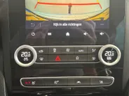 Renault Mégane Estate 1.3 TCe 140 Techno *Automaat*Navi+Camera*Stoel/Stuur Verw.*Climate*Parkeersensoren*Trekhaak