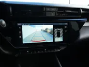 Alfa Romeo Junior Elettrica Speciale 54 kWh | Techno Pack | Warmtepomp | 18'