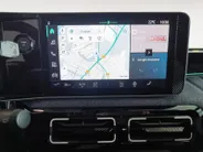 Renault 5 comfort range techno 52 kWh | Profiteer nu van €1.600,- voorraadkorting |Uit voorraad leverbaar op = op
