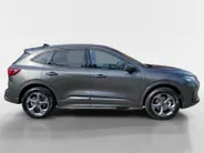 Ford Kuga 2.5 PHEV ST-Line 243PK | NL Auto | Driver Assistance Pack | Winter Pack | Adaptieve Cruise Control | BLIS | Keyless Entry | 360 graden Camera