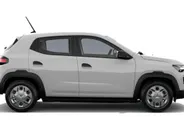 Dacia Spring Essential 70 | Alleen uit voorraad leverbaar! | Vraag naar de voorraad | 3 jaar garantie tot 60.000km | Financier vanaf 2,9 % rente |
