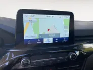 Ford Kuga 2.5 PHEV ST-Line | Adaptive Cruise Control | (HUD) Head Up Display | Winterpakket | Wegklapbare trekhaak | 18'LM Velgen |
