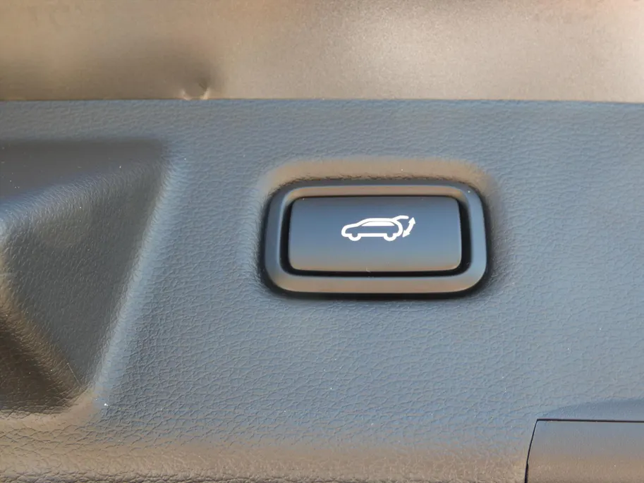 Kia Ceed Sportswagon Sw 1.0 T-GDi 100pk Design Edition