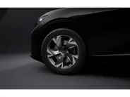 CUPRA Tavascan Business | Achteruitrijcamera | Digitaal instrumentenpaneel (Virtual Cockpit) | Draadloze Apple CarPlay™, Android Auto™