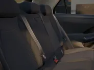Volkswagen T-Roc Limited Edition 1.5 eTSI 116 PK 7 versn. DSG · Comfort pakket · Achteruitrijcamera · Draadloze telefoonlader · Voorraad OUTLET · Prijs is inclusief inruilpremie ·