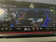 Audi A6 Avant 2.0 367pk e-hybrid Quattro S edition Competition · Wegklapbare Trekhaak · 360 Camera · B&O Audio · Matrix LED · 20'' Inch · 19-08-2030 of 100.000km