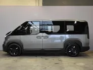 Kia PV5 Passenger 71,2 kWh Elite NIEUW