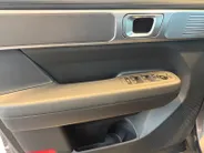 Hyundai Santa Fe 1.6 T-GDI PHEV Comfort Smart 4WD 7 persoons | Zeer nette auto | Afneembare trekhaak | Stoelverwarming | Apple CarPlay Android Auto | Adaptive cruise control | Hyundai Rotterdam - Noord |
