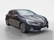 Renault Clio 1.0 TCe 90 Techno | Parkeersensoren | LMV | Cruise & Climate Control | Apple Carplay & Android Auto | 12 Maanden BOVAG Garantie
