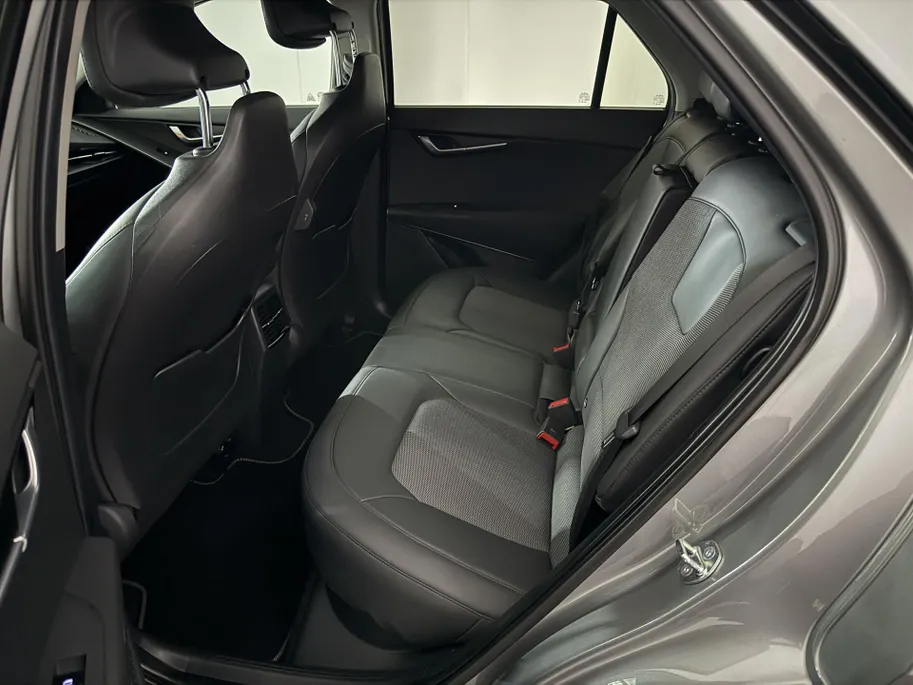 Kia e-Niro EV 64,8 kWh 204pk Edition | SOH 97,2%