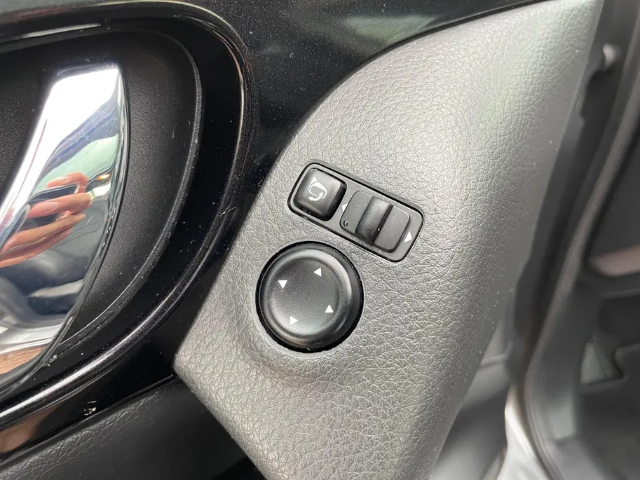 Nissan QASHQAI 1.2 Tekna *Automaat*Navi+360Camera*Climate Control*Stoelverwarming*Panoramadak*Trekhaak*LM.Velgen*Lederen bekleding*Zeer nette auto!