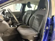Dacia Sandero Stepway 100PK TCe 100 ECO-G Expression | 1e eigenaar | Trekhaak | Camera | Parkeersensoren | Apple CarPlay/Android Auto | Cruise Control | Licht & Regen Sensor |