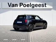 MINI Cooper 3-deurs Electric Cooper SE Paul Smith Ed. M 54.2 kWh