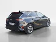 Kia Ceed 1.0T Design Edition | Stoel en stuurverwarming | Dodehoek detectie | Navigatie | Camera | Apple carplay / Android Auto | JBL sound system |