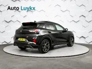 Ford Puma 1.5 EcoBoost ST-X | 200 PK | Panoramadak | Performance Pack | B&O Premium Audio | Elektrische Achterklep