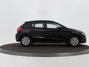 SEAT Ibiza Style Plus 1.0 70 kW / 95 pk EcoTSI Hatchback