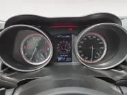 Suzuki Swift 1.0 Stijl Automaat | Navi | Camera | Cruise & climate control | Stoelverwarming | Two-tone Metallic lak | Apple Carplay/Android Auto | Bovag garantie | NAP