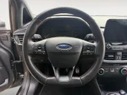Ford Fiesta 1.0 EcoBoost ST-Line 12 MAANDEN BOVAG GARANTIE | ELEKTRISCHE RAMEN | BLUETOOTH AUDIO | AIRCO