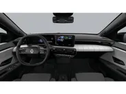 Renault 5 (Zeeuw & Zeeuw Private Lease Actie v.a. € 458,-) comfort range evolution 52 kWh | Wij maken graag een Private Lease offerte op maat voor u!