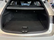 Toyota Corolla Touring Sports 1.8 Hybrid First Edition Trekhaak!