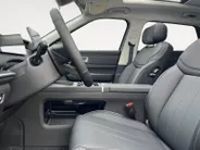 Jaecoo 7 1.5 TGDI SHS-P Exclusive | 90 km elektrisch rijbereik | Stoelverwarming-/ventilatie | Panorama dak | Leder | 7 jaar Fabrieksgarantie