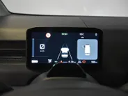 Kia PV5 Passenger 71,2 kWh Elite Executive NIEUW